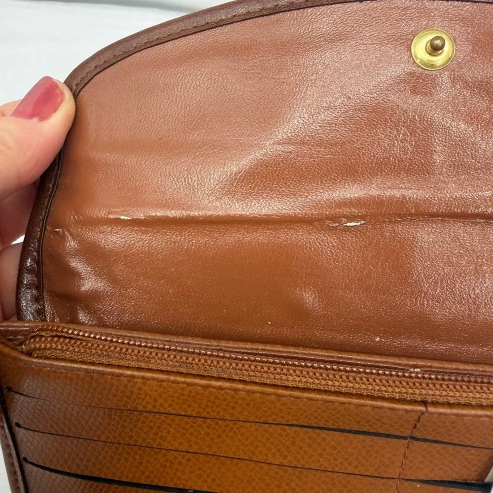 Liz Claiborne liz claiborne